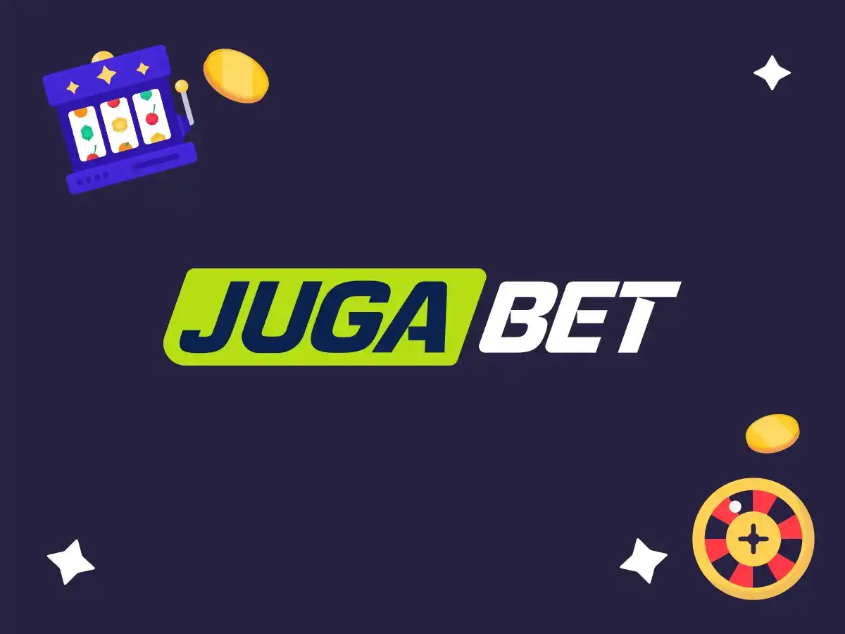 Jugabet 4
