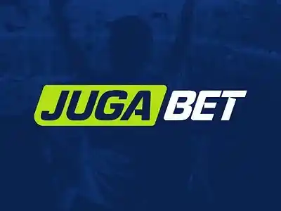 Jugabet 6