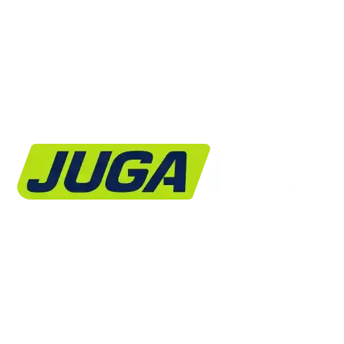 Jugabet logo